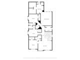 4440 Betty Street - Photo 48
