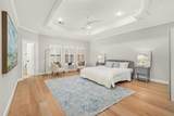 4440 Betty Street - Photo 7