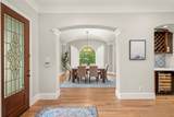 4440 Betty Street - Photo 8