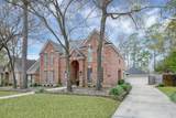 31 Amberglow Circle - Photo 1