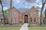 31 Amberglow Circle - Photo 2