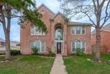19818 Arbor Creek Drive - Photo 1