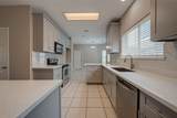 19818 Arbor Creek Drive - Photo 10