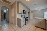 19818 Arbor Creek Drive - Photo 11