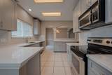 19818 Arbor Creek Drive - Photo 12