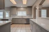 19818 Arbor Creek Drive - Photo 13