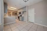 19818 Arbor Creek Drive - Photo 14