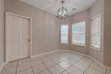 19818 Arbor Creek Drive - Photo 15