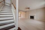 19818 Arbor Creek Drive - Photo 18