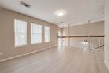 19818 Arbor Creek Drive - Photo 19