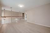 19818 Arbor Creek Drive - Photo 20