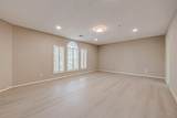 19818 Arbor Creek Drive - Photo 21