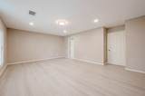 19818 Arbor Creek Drive - Photo 22