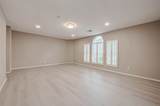 19818 Arbor Creek Drive - Photo 23