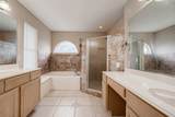 19818 Arbor Creek Drive - Photo 24