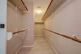 19818 Arbor Creek Drive - Photo 25