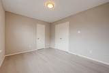 19818 Arbor Creek Drive - Photo 26