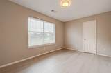 19818 Arbor Creek Drive - Photo 27