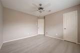 19818 Arbor Creek Drive - Photo 28