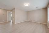 19818 Arbor Creek Drive - Photo 29