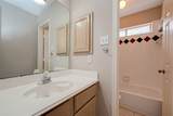 19818 Arbor Creek Drive - Photo 31