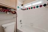 19818 Arbor Creek Drive - Photo 32