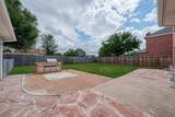 19818 Arbor Creek Drive - Photo 33