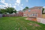 19818 Arbor Creek Drive - Photo 34