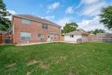 19818 Arbor Creek Drive - Photo 35
