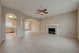 19818 Arbor Creek Drive - Photo 5
