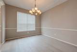 19818 Arbor Creek Drive - Photo 6