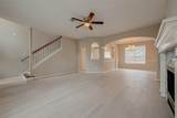 19818 Arbor Creek Drive - Photo 9