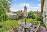 10546 Waving Fields Drive - Photo 33