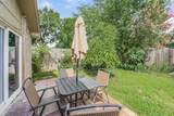 10546 Waving Fields Drive - Photo 34