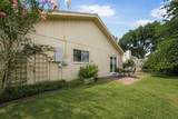 10546 Waving Fields Drive - Photo 35