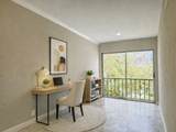 5050 Ambassador Way - Photo 5