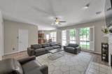 2 Duskwood Place - Photo 1