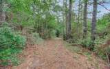 0 Winters Ranch Road - Photo 11