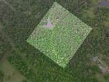 0 Winters Ranch Road - Photo 16
