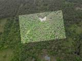 0 Winters Ranch Road - Photo 17