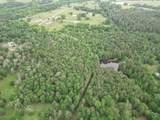 0 Winters Ranch Road - Photo 19