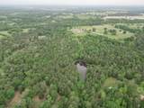 0 Winters Ranch Road - Photo 20