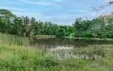 0 Winters Ranch Road - Photo 4