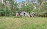 0 Winters Ranch Road - Photo 5