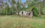 0 Winters Ranch Road - Photo 7