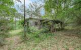 0 Winters Ranch Road - Photo 8