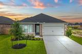 19051 Cetara Villa Drive - Photo 1
