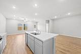 19051 Cetara Villa Drive - Photo 10