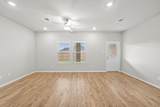 19051 Cetara Villa Drive - Photo 11