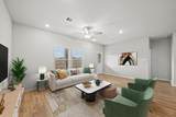 19051 Cetara Villa Drive - Photo 12
